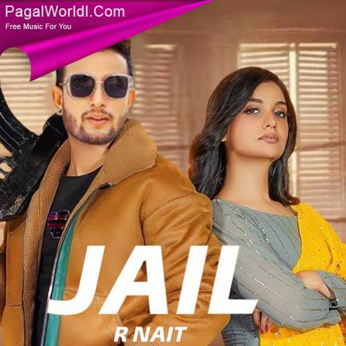 Jail R Nait Poster