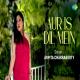 Aur Is Dil Mein (Acoustic Cover)   Arpita Chakraborty