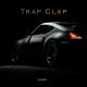 Trap Clap Poster