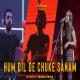 Hum Dil De Chuke Sanam   DJ NYK ft Pragya Patra