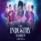 The Industry Mashup 2022   DJ Harshal
