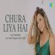 Chura Liya Hai (Acoustic Cover)   Pooja Basnet Poster