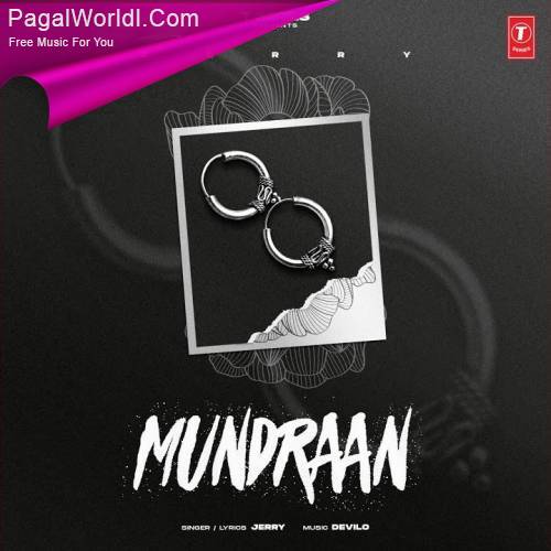 Mundraan Poster