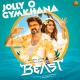 Jolly Lo Gymkhana (Beast)