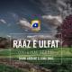 Raaz E Ulfat OST
