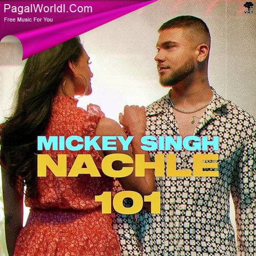 Nachle 101 Poster