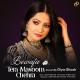 Bewafa Tera Masoom Chehra (Cover)   Diya Ghosh