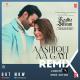 Aashiqui Aa Gayi Remix   DJ Akanksha Popli
