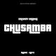 Chusamba Poster