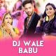 DJ Waale Babu