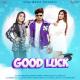 Good Luck   Renuka Panwar