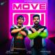 Move On Poster