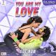You Are My Love (Raavan) Poster