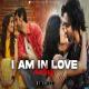 I Am In Love Mashup   Amtee Poster