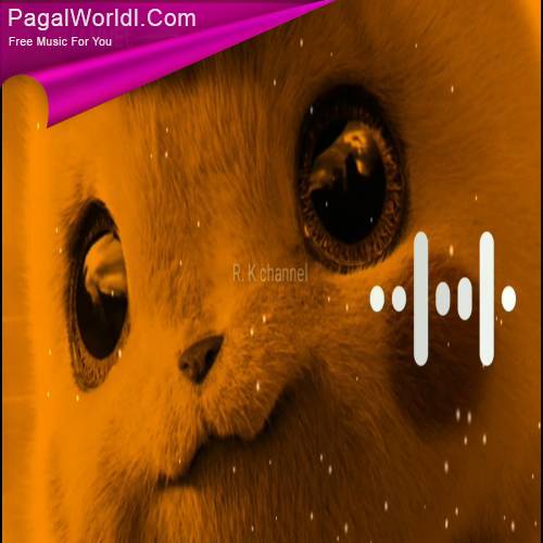 Pika Pika Pikachu Ringtone Poster