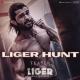 Liger Hunt (Hindi)