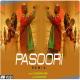 Pasoori (Remix)   DJ Shadow Dubai