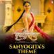 Sanyogita’s Theme (Telugu)   Prithviraj
