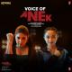 Voice Of Anek (Anek)