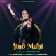 Jind Mahi Poster