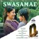 Swasamae (O2)