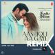 Audio: Aashiqui Aa Gayi (REMIX)   DJ Akanksha Popli Poster