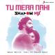 Tu Mera Nahi Remix DJ Shadow Dubai Poster