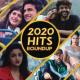 2020 Hits Roundup DJ Kiran Kamath Poster