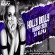 Holly Bolly Mashup 2020   DJ Alfaa
