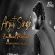 Arijit Singh Emotional Mashup   Aftermorning Chillout Poster
