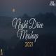 Night Drive Mashup 2021   Aftermorning Poster
