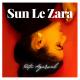 Sun Le Zara