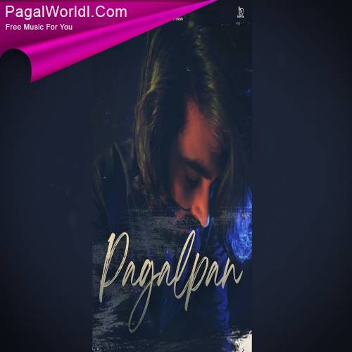 Pagalpan (Revisited) Poster