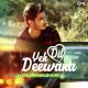 Dil Deewana Cover Poster