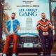 All About Gang Poster