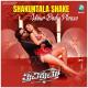 Shakuntala Shake Your Body Please (Trivikrama) Poster