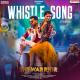 Whistle Song (Tamil)   (The Warriorr)