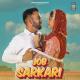 Job Sarkari Poster