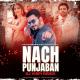 Nach Punjaban (Remix)   DJ Vispi