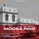 Moosa Pind Poster