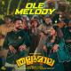 Ole Melody Poster