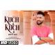 Kuch Kuch Hota Hai (Cover)