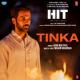 Tinka (HIT) Poster