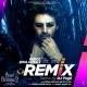 Bhool Bhulaiyaa 2 (Remix)   DJ Yogii