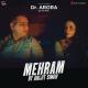 Mehram (Dr. Arora)