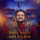 Shiv Mein Milna Hai Poster