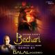 Bechari Remix (Housemix)   DJ Dalal London