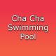 Chacha Swimming Pool