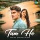 Tum Ho Poster