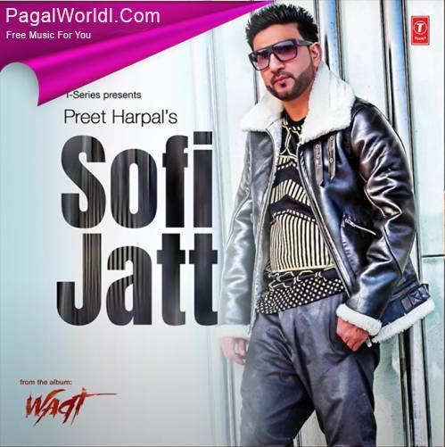 Sofi Jatt Poster